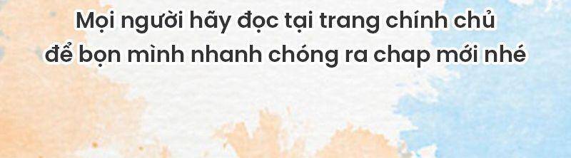 Hỗn Độn Đan Thần Chap 255 - Next Chap 256