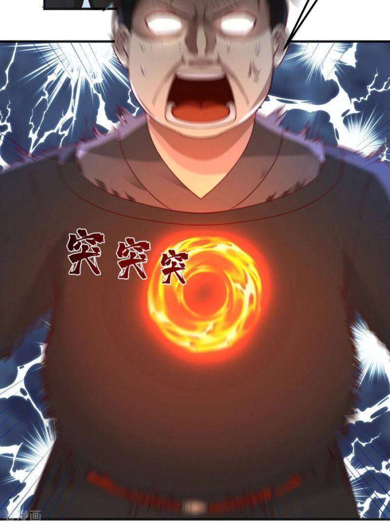 Hỗn Độn Đan Thần Chap 256 - Next Chap 257