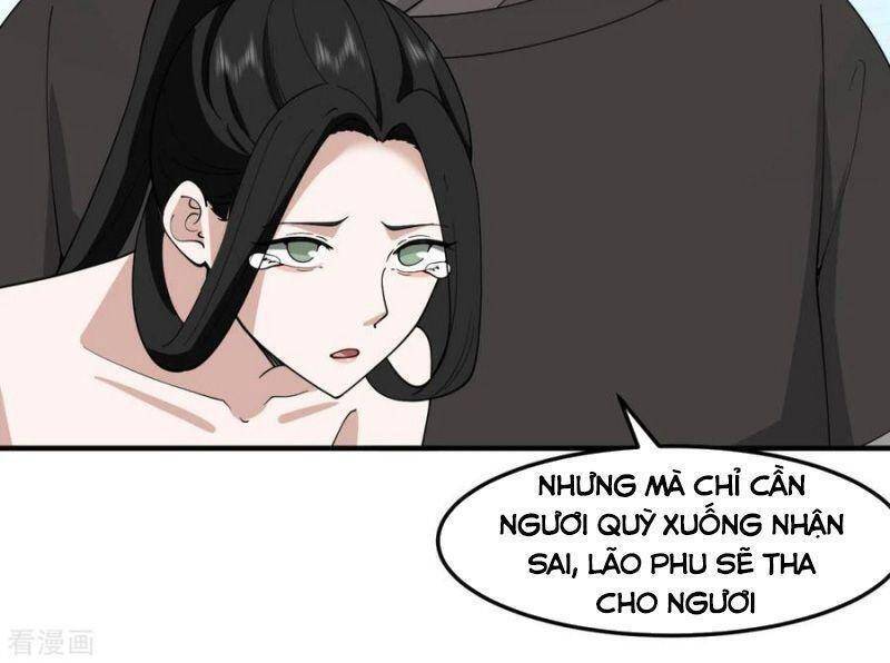 Hỗn Độn Đan Thần Chap 256 - Next Chap 257