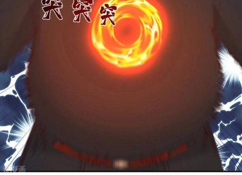 Hỗn Độn Đan Thần Chap 257 - Next Chap 258