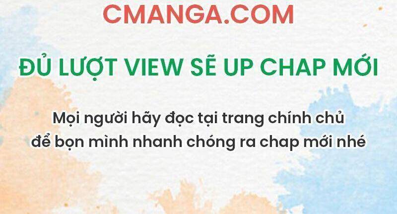 Hỗn Độn Đan Thần Chap 257 - Next Chap 258