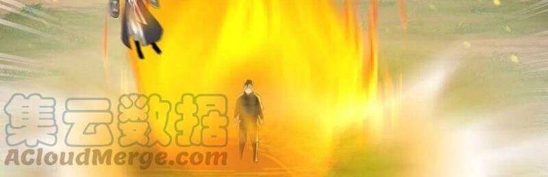 Hỗn Độn Đan Thần Chap 258 - Next Chap 259