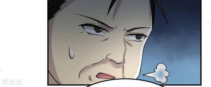 Hỗn Độn Đan Thần Chap 258 - Next Chap 259