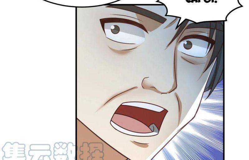 Hỗn Độn Đan Thần Chap 260 - Next Chap 261