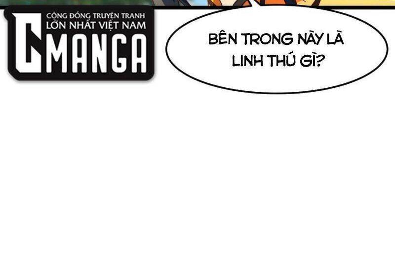 Hỗn Độn Đan Thần Chap 261 - Next Chap 262