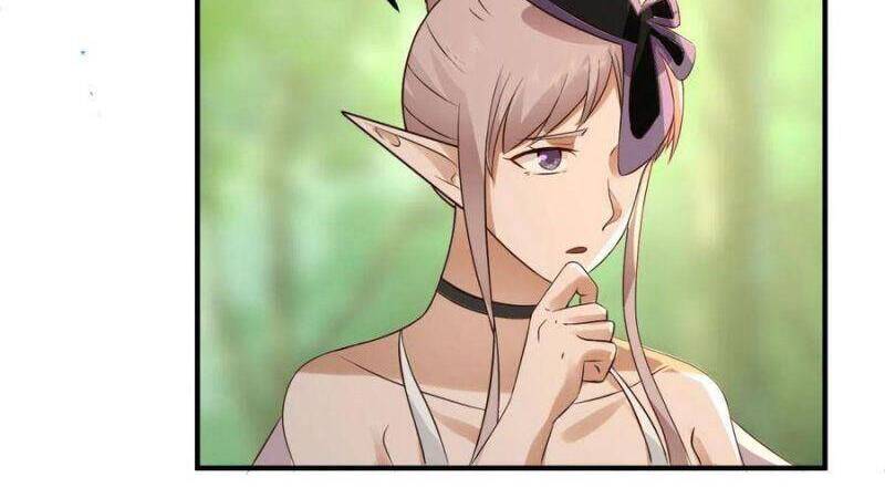 Hỗn Độn Đan Thần Chap 261 - Next Chap 262