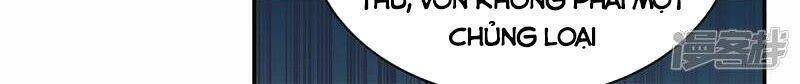Hỗn Độn Đan Thần Chap 262 - Next Chap 263