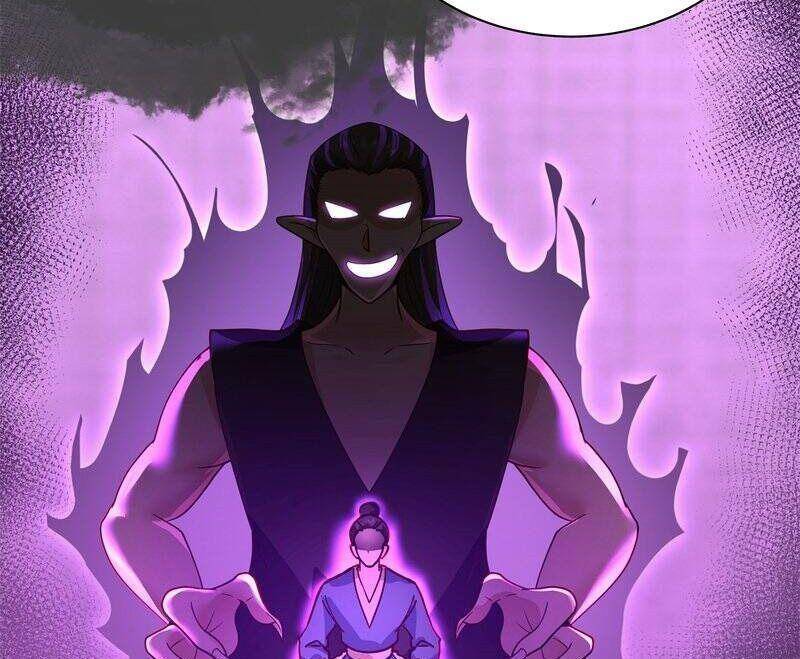 Hỗn Độn Đan Thần Chap 262 - Next Chap 263