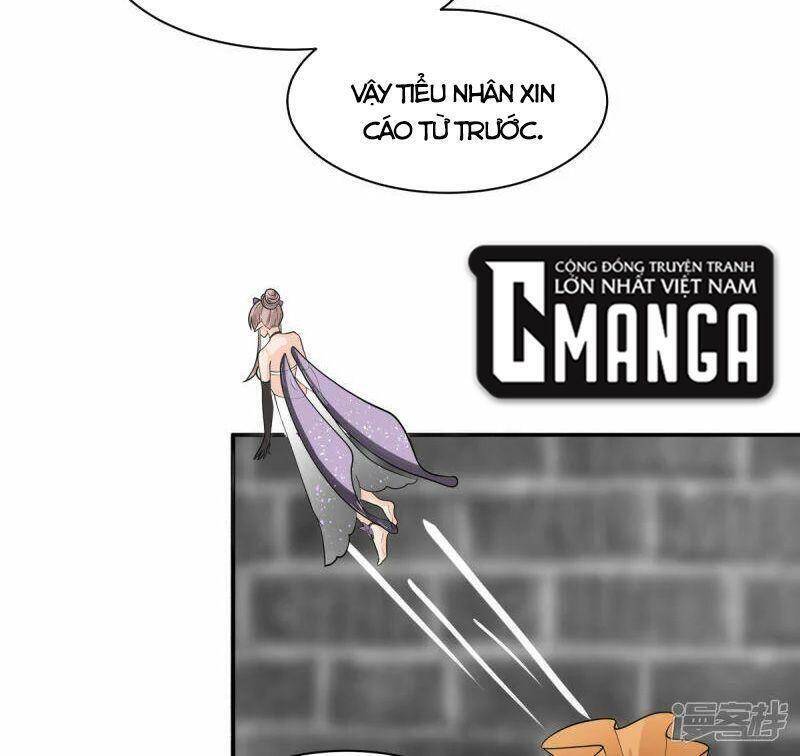 Hỗn Độn Đan Thần Chap 263 - Next Chap 264