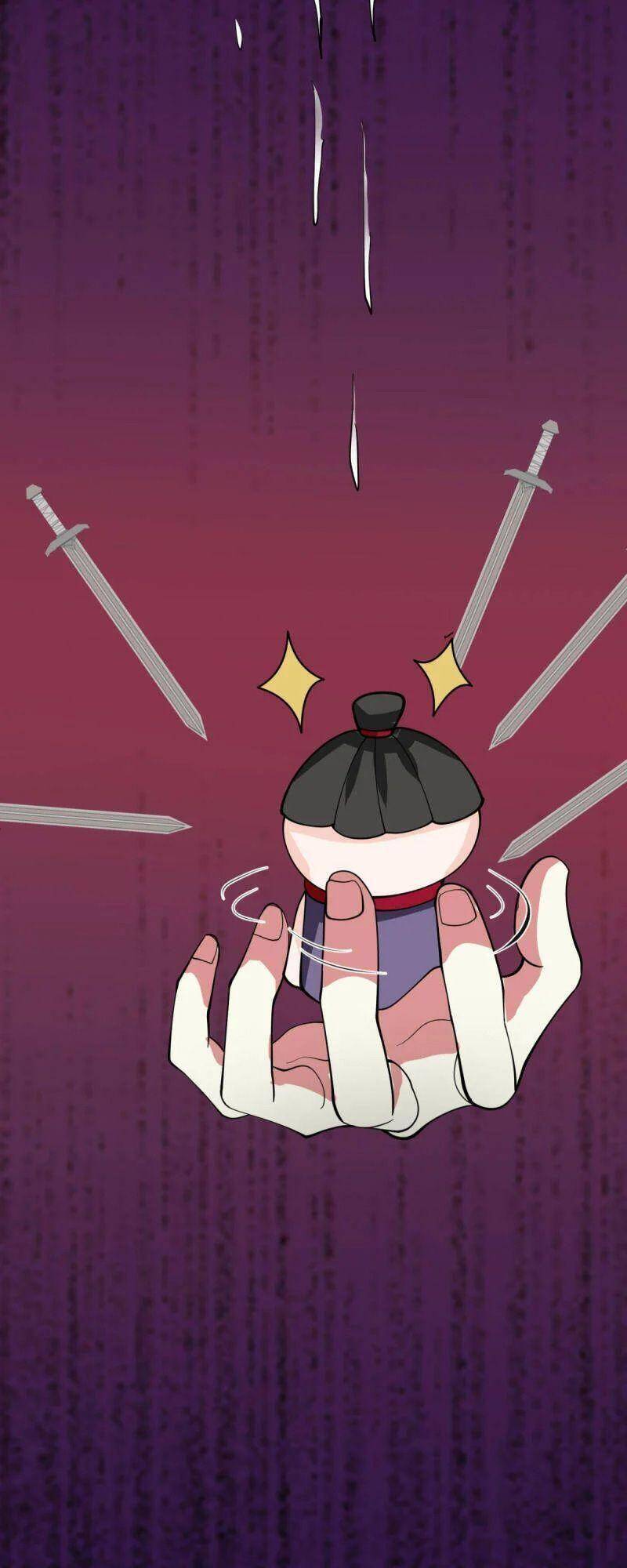 Hỗn Độn Đan Thần Chap 265 - Next Chap 266