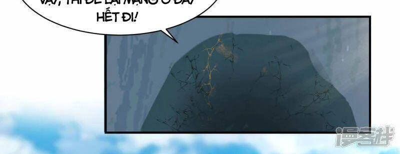 Hỗn Độn Đan Thần Chap 268 - Next Chap 269