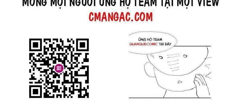 Hỗn Độn Đan Thần Chap 269 - Next Chap 270