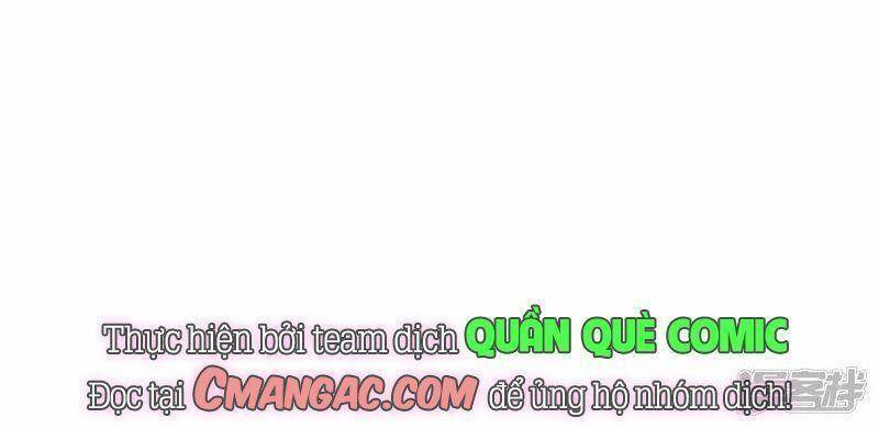 Hỗn Độn Đan Thần Chap 270 - Next Chap 271