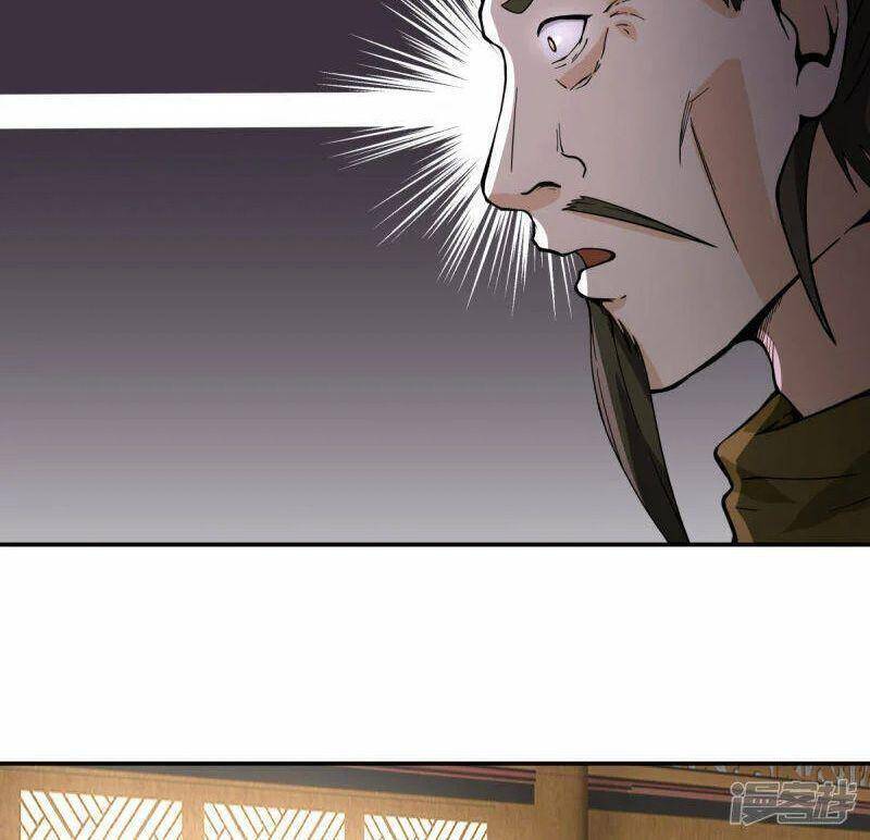 Hỗn Độn Đan Thần Chap 272 - Next Chap 273