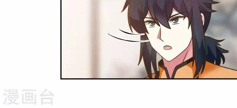 Hỗn Độn Đan Thần Chap 275 - Next Chap 276