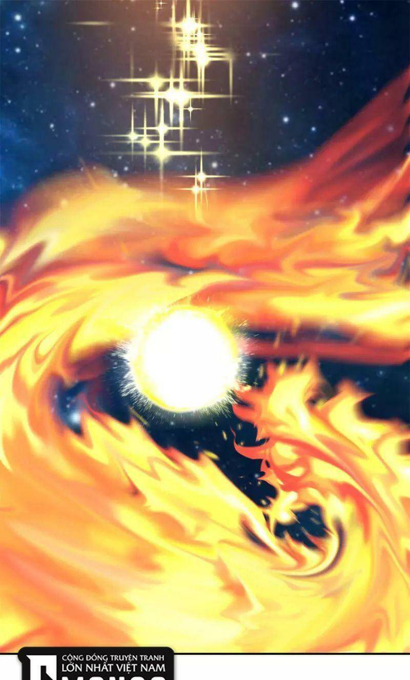 Hỗn Độn Đan Thần Chap 278 - Next Chap 279