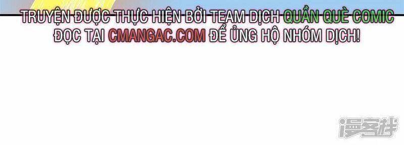 Hỗn Độn Đan Thần Chap 279 - Next Chap 280