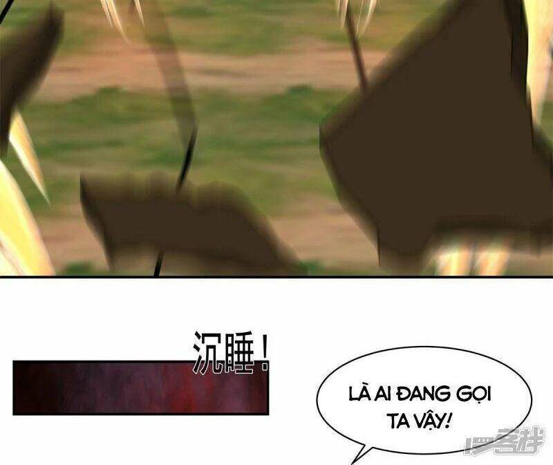 Hỗn Độn Đan Thần Chap 279 - Next Chap 280