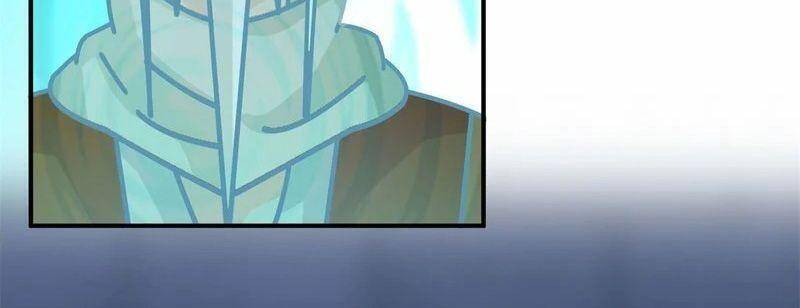 Hỗn Độn Đan Thần Chap 280 - Next Chap 281