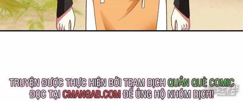 Hỗn Độn Đan Thần Chap 282 - Next Chap 283