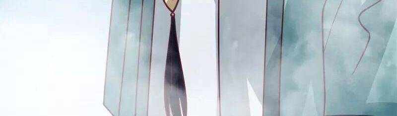 Hỗn Độn Đan Thần Chap 283 - Next Chap 284