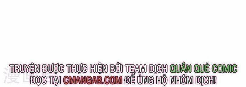 Hỗn Độn Đan Thần Chap 283 - Next Chap 284