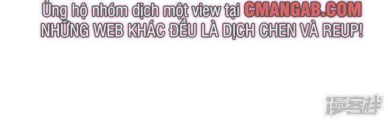 Hỗn Độn Đan Thần Chap 290 - Next Chap 291