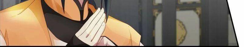 Hỗn Độn Đan Thần Chap 292 - Next Chap 293