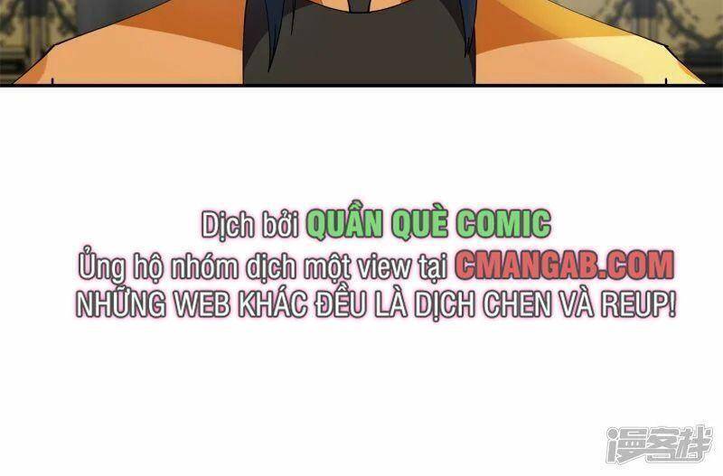 Hỗn Độn Đan Thần Chap 292 - Next Chap 293