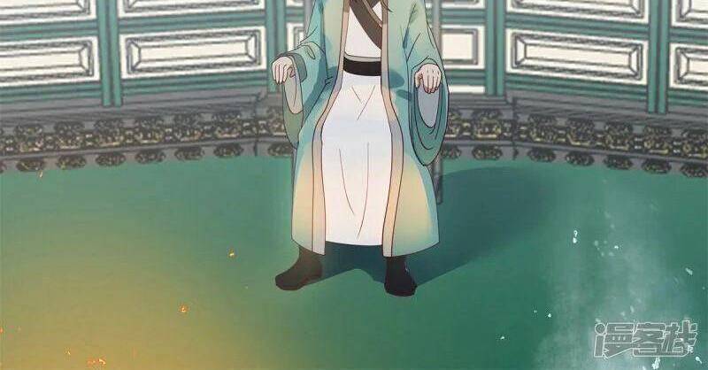 Hỗn Độn Đan Thần Chap 293 - Next Chap 294
