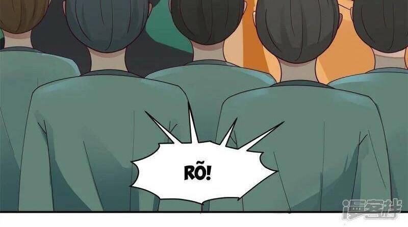 Hỗn Độn Đan Thần Chap 293 - Next Chap 294