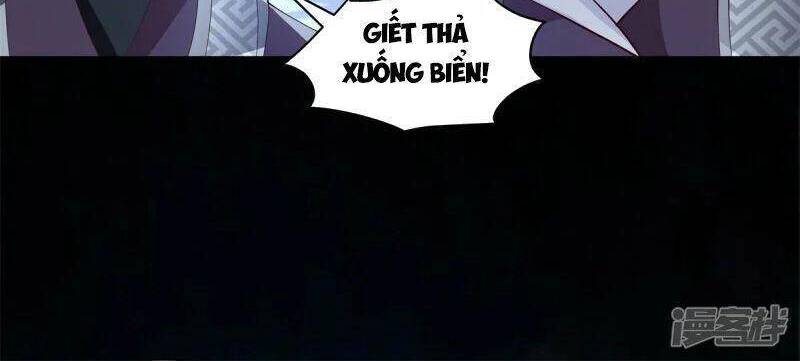 Hỗn Độn Đan Thần Chap 295 - Next Chap 296