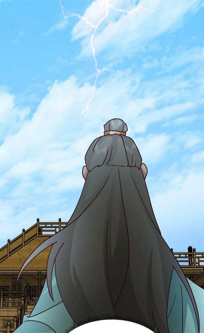 Hỗn Độn Đan Thần Chap 296 - Next Chap 297