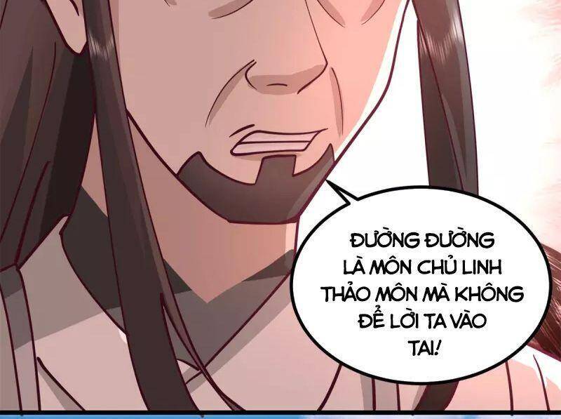 Hỗn Độn Đan Thần Chap 298 - Next Chap 299