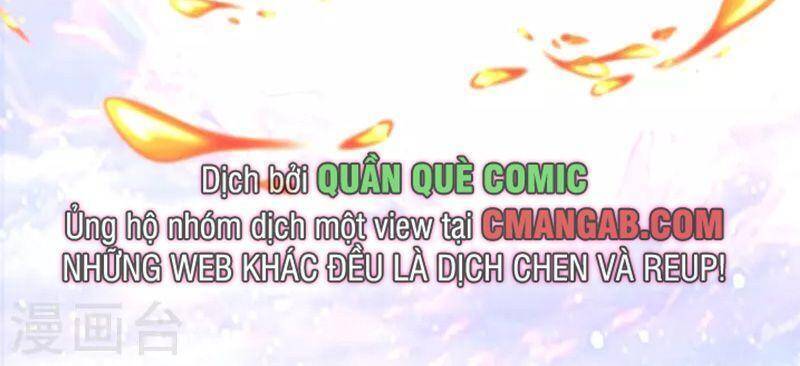 Hỗn Độn Đan Thần Chap 298 - Next Chap 299