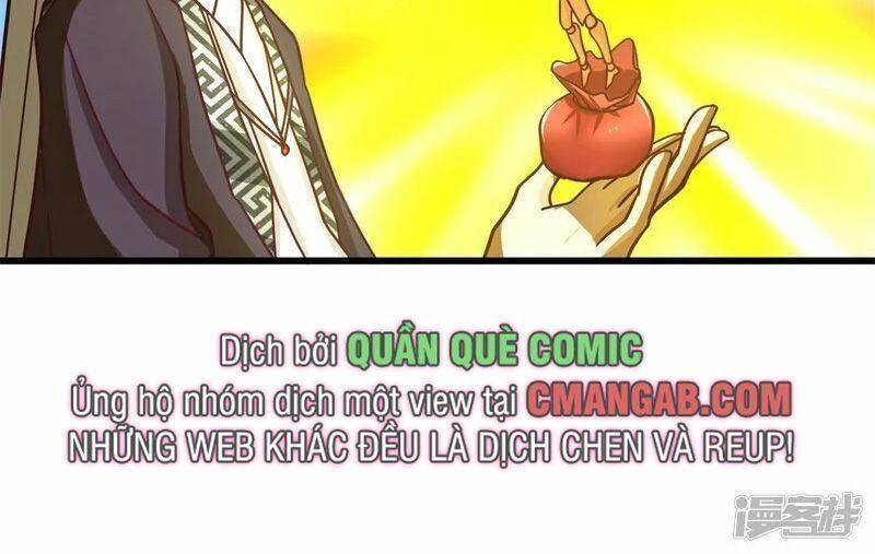 Hỗn Độn Đan Thần Chap 299 - Next Chap 300