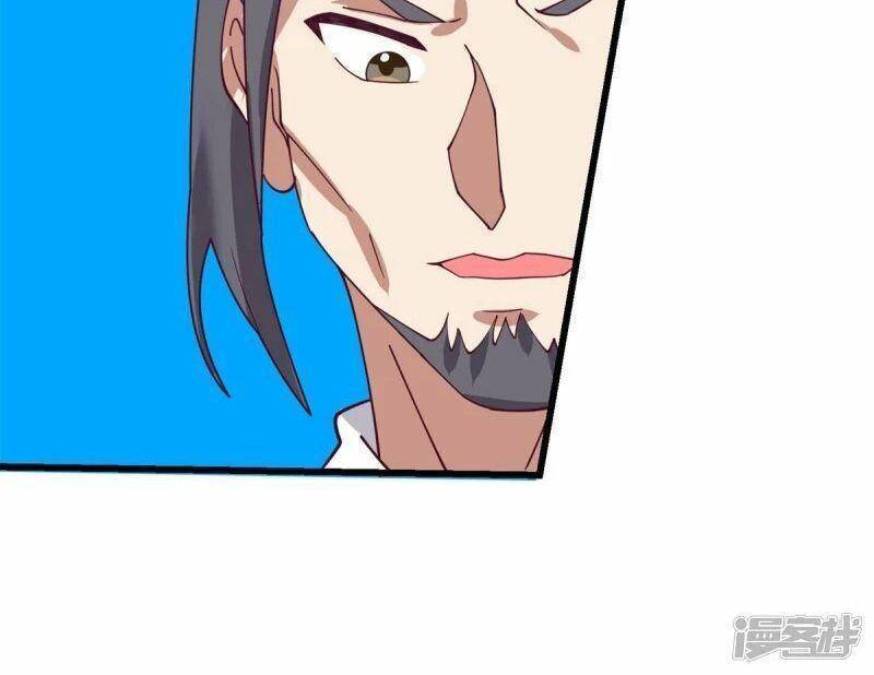 Hỗn Độn Đan Thần Chap 299 - Next Chap 300