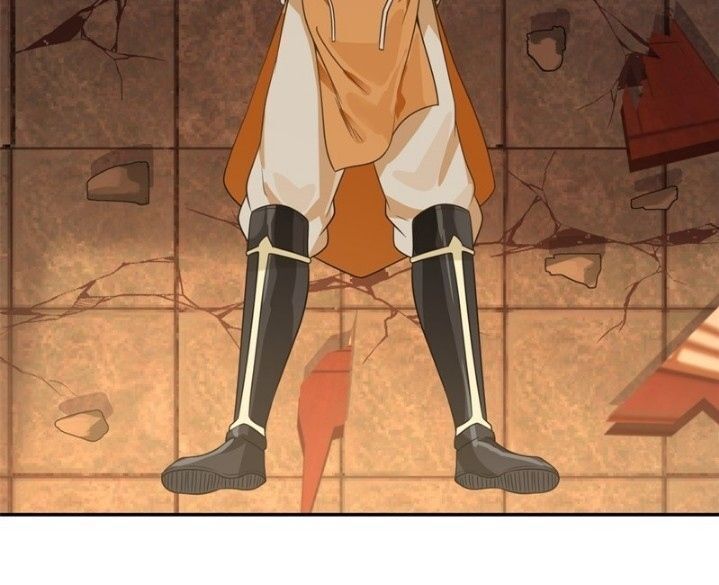 Hỗn Độn Đan Thần Chap 3 - Next Chap 4
