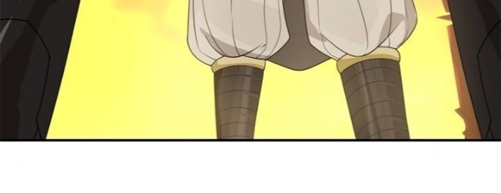 Hỗn Độn Đan Thần Chap 3 - Next Chap 4
