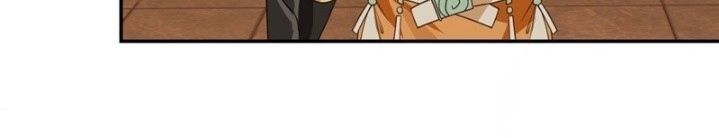 Hỗn Độn Đan Thần Chap 3 - Next Chap 4