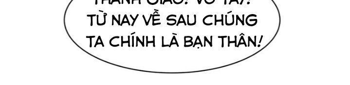 Hỗn Độn Đan Thần Chap 3 - Next Chap 4