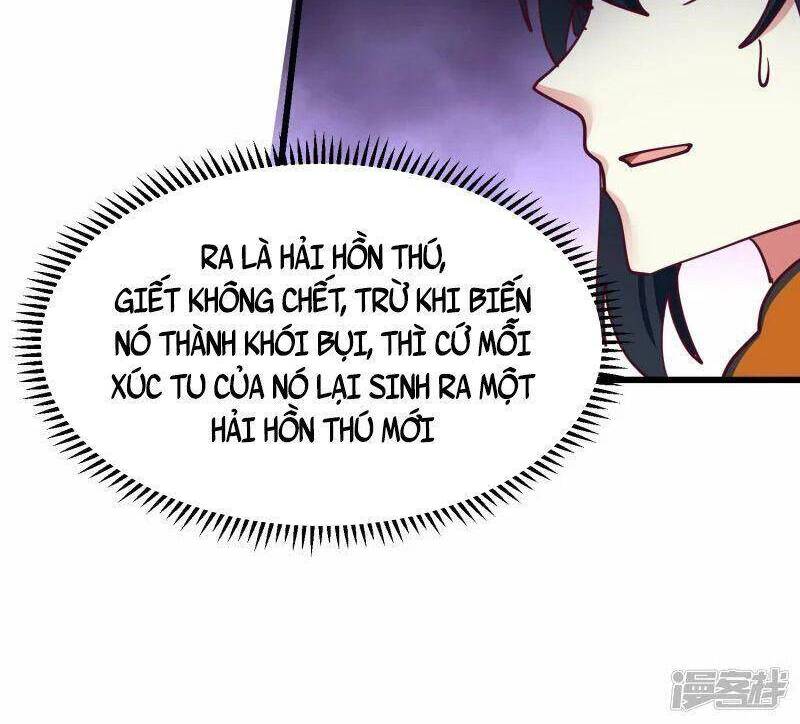 Hỗn Độn Đan Thần Chap 300 - Next Chap 301
