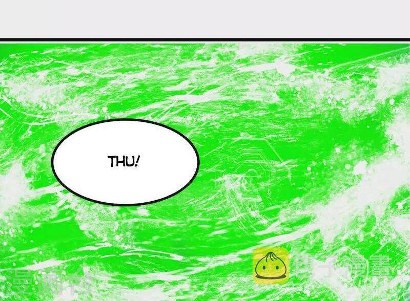 Hỗn Độn Đan Thần Chap 301 - Next Chap 302