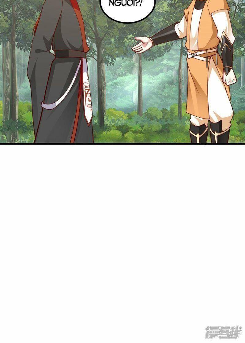 Hỗn Độn Đan Thần Chap 302 - Next Chap 303