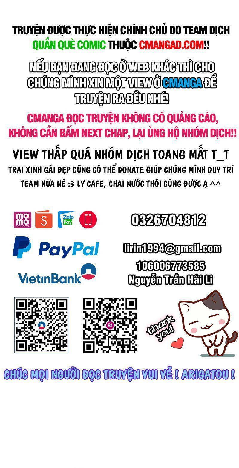 Hỗn Độn Đan Thần Chap 317 - Next Chap 318