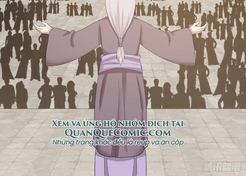 Hỗn Độn Đan Thần Chap 32 - Next Chap 33