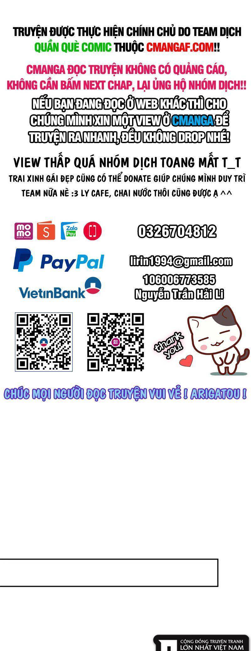Hỗn Độn Đan Thần Chap 321 - Next Chap 322
