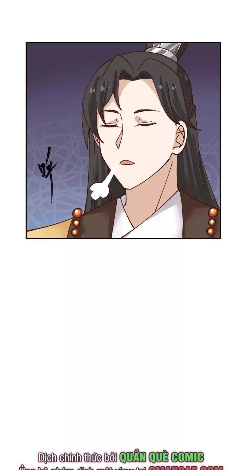 Hỗn Độn Đan Thần Chap 322 - Next Chap 323