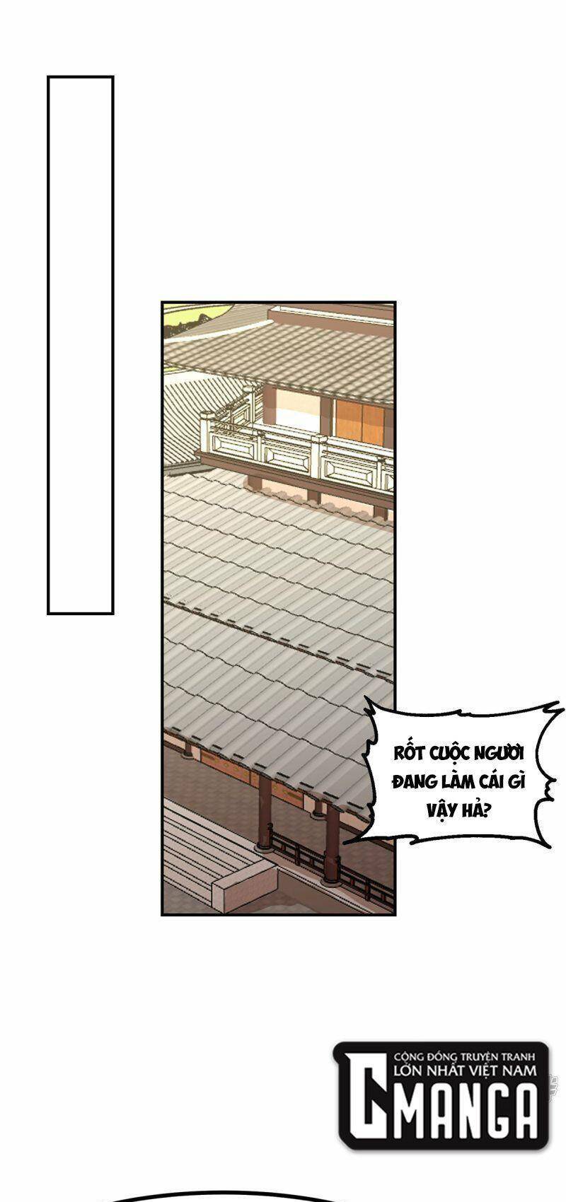 Hỗn Độn Đan Thần Chap 340 - Next Chap 341