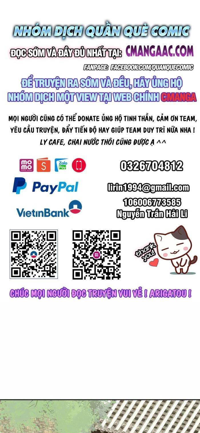 Hỗn Độn Đan Thần Chap 341 - Next Chap 342